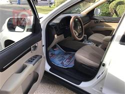 هیوندای سەنتافی